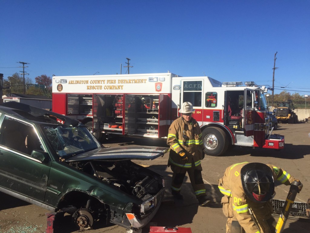 cxfqfpgxuaa1kyk-jpg-large