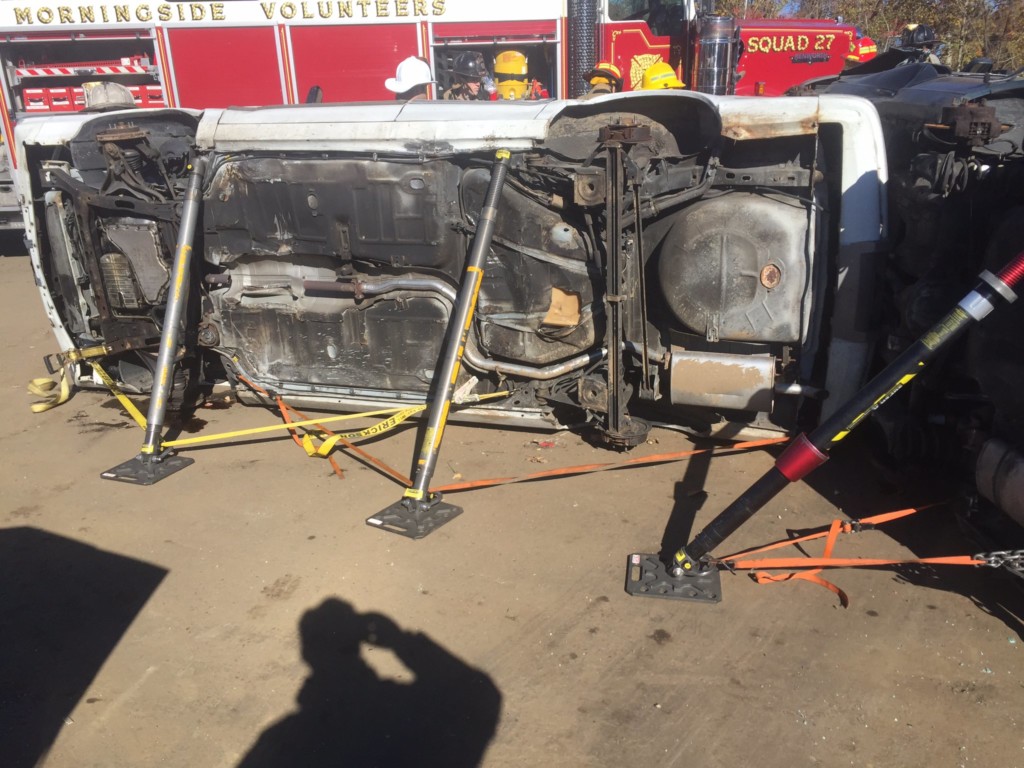 cxfqfpgxcaaofye-jpg-large